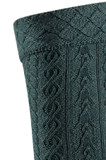 Original Gössl Stutzen - Miniatur 2