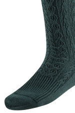 Original Gössl Stutzen - Miniatur 3