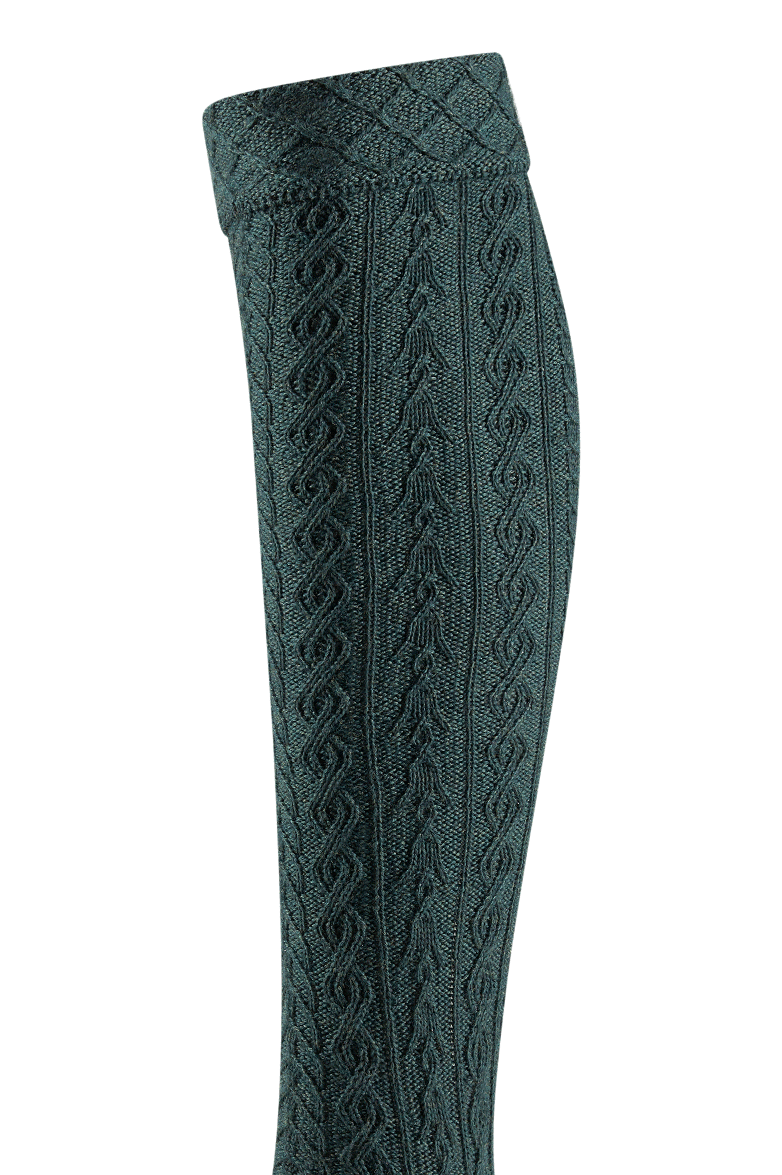 Original Gössl Stutzen - Translation missing: de.products.product.media.image 4