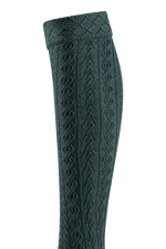 Original Gössl Stutzen - Miniatur 4