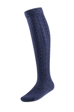 Original Gössl Stutzen - Miniatur 6