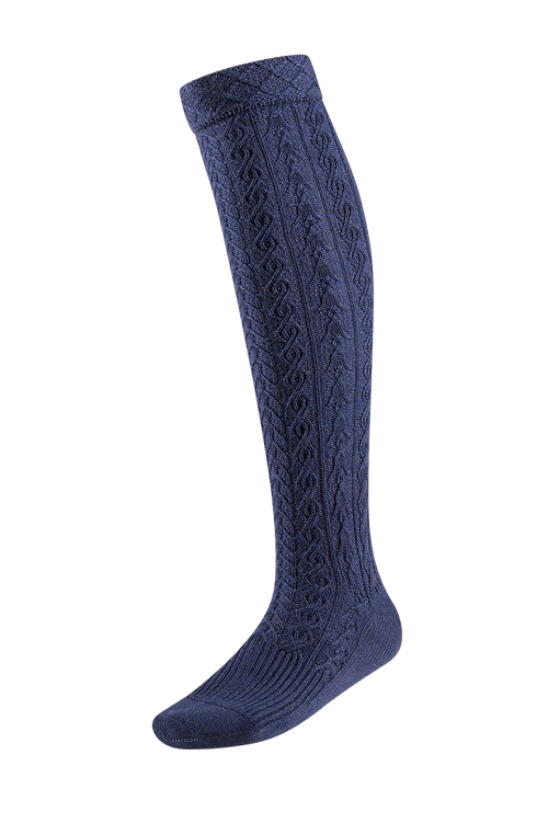 Original Gössl Stutzen