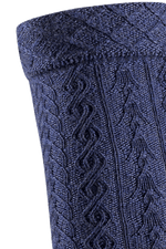 Original Gössl Stutzen - Miniatur 7