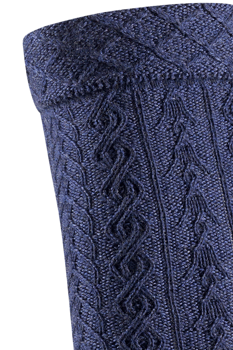 Original Gössl Stutzen - Translation missing: de.products.product.media.image 7