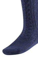 Original Gössl Stutzen - Miniatur 8