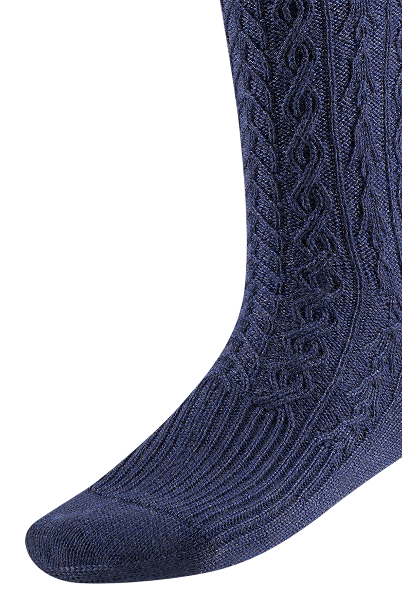 Original Gössl Stutzen - Translation missing: de.products.product.media.image 8