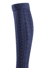 Original Gössl Stutzen - Miniatur 9