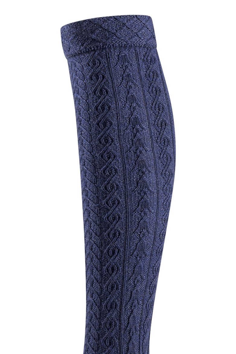 Original Gössl Stutzen - Translation missing: de.products.product.media.image 9