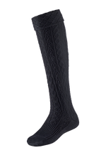 Original Gössl Stutzen - Miniatur 11