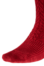 Original Gössl Stutzen - Miniatur 3