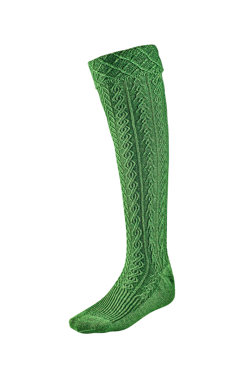 gösslgrün 44