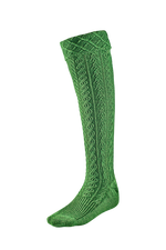 Original Gössl - Miniatur 1