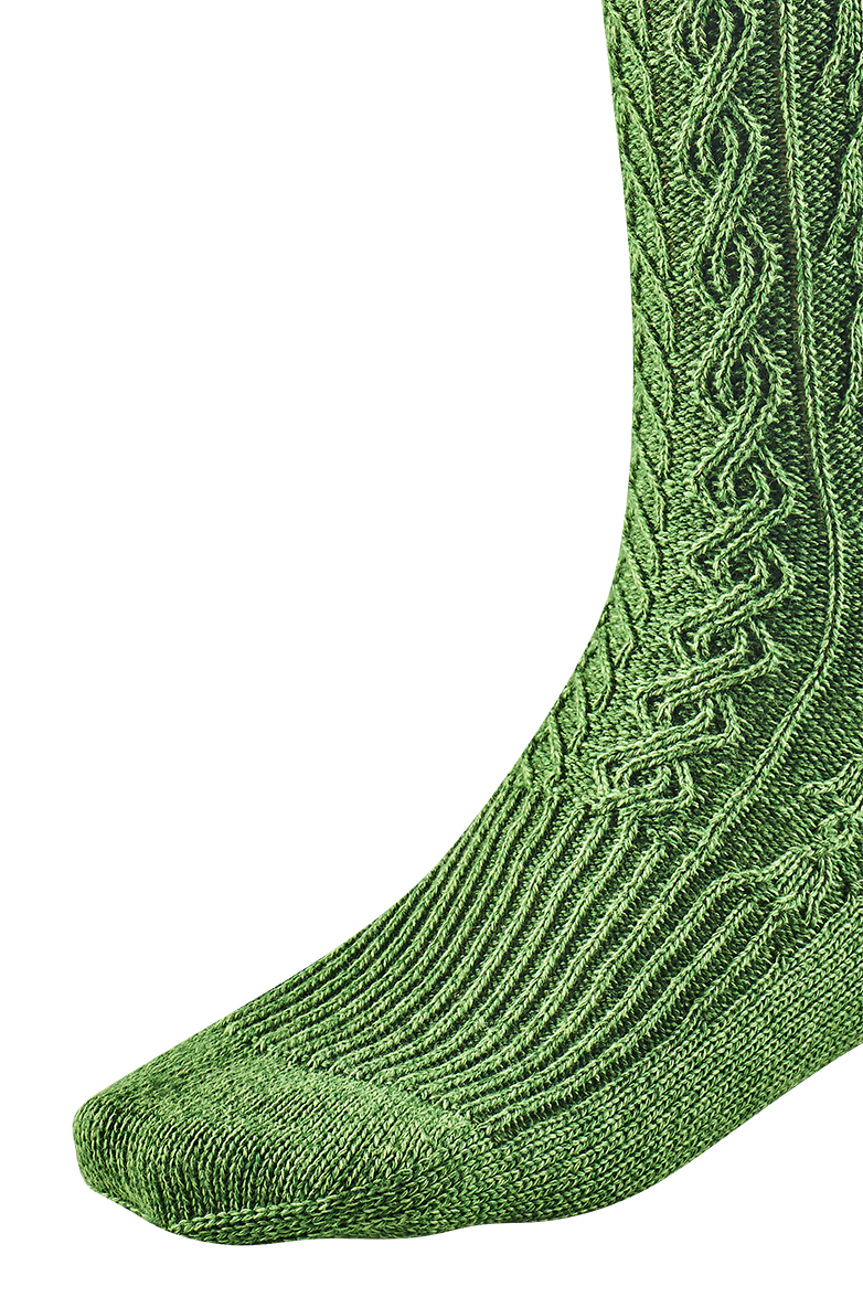 Original Gössl - Translation missing: de.products.product.media.image 2