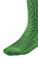 Original Gössl - Miniatur 2