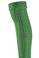 Original Gössl - Miniatur 3