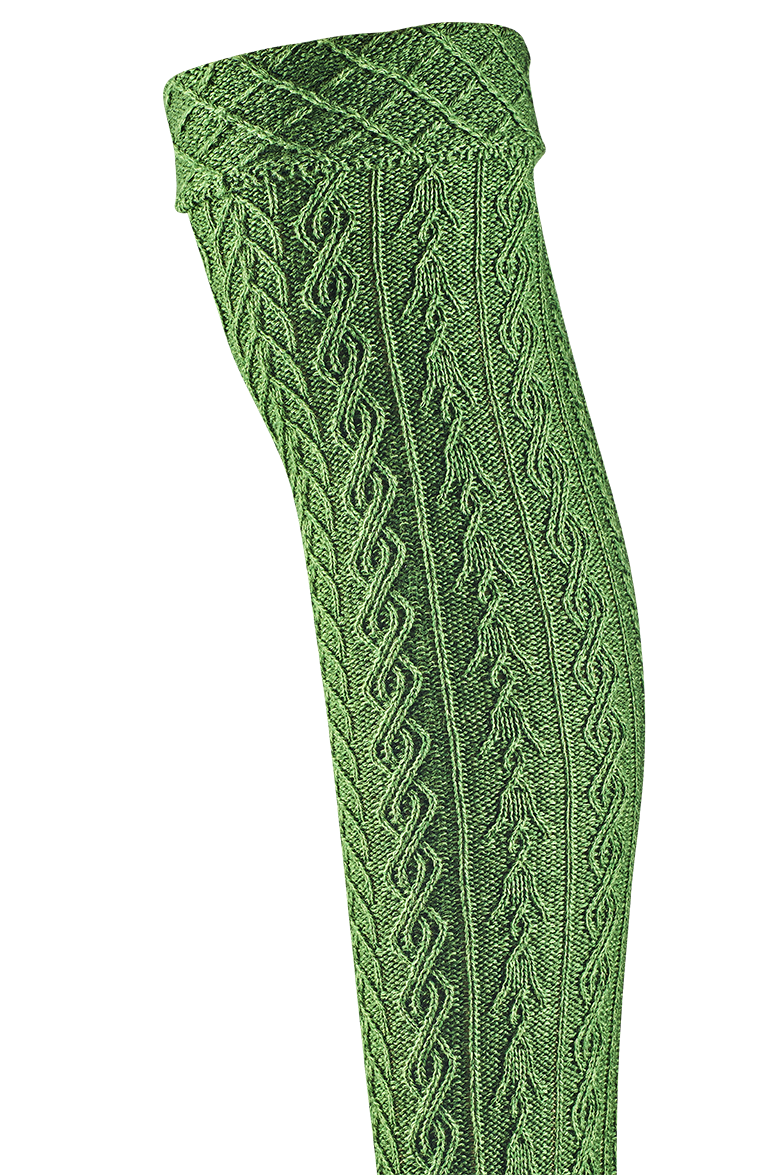 Original Gössl - Translation missing: de.products.product.media.image 3