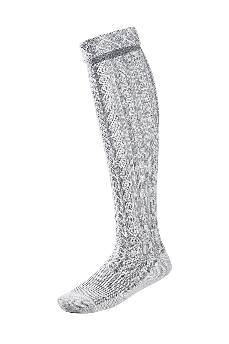 Original Gössl - Translation missing: de.products.product.media.image 4