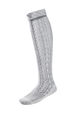 Original Gössl - Miniatur 4