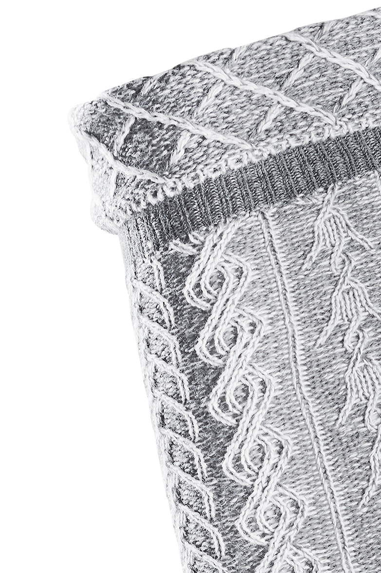 Original Gössl - Translation missing: de.products.product.media.image 5