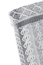 Original Gössl - Miniatur 5