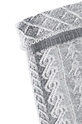 Original Gössl - Miniatur 5