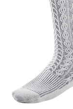 Original Gössl - Miniatur 6