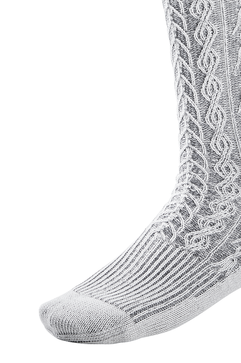 Original Gössl - Translation missing: de.products.product.media.image 6