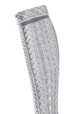 Original Gössl - Miniatur 7