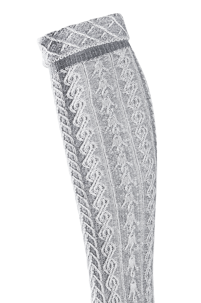 Original Gössl - Translation missing: de.products.product.media.image 7