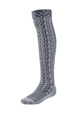 Original Gössl - Miniatur 8