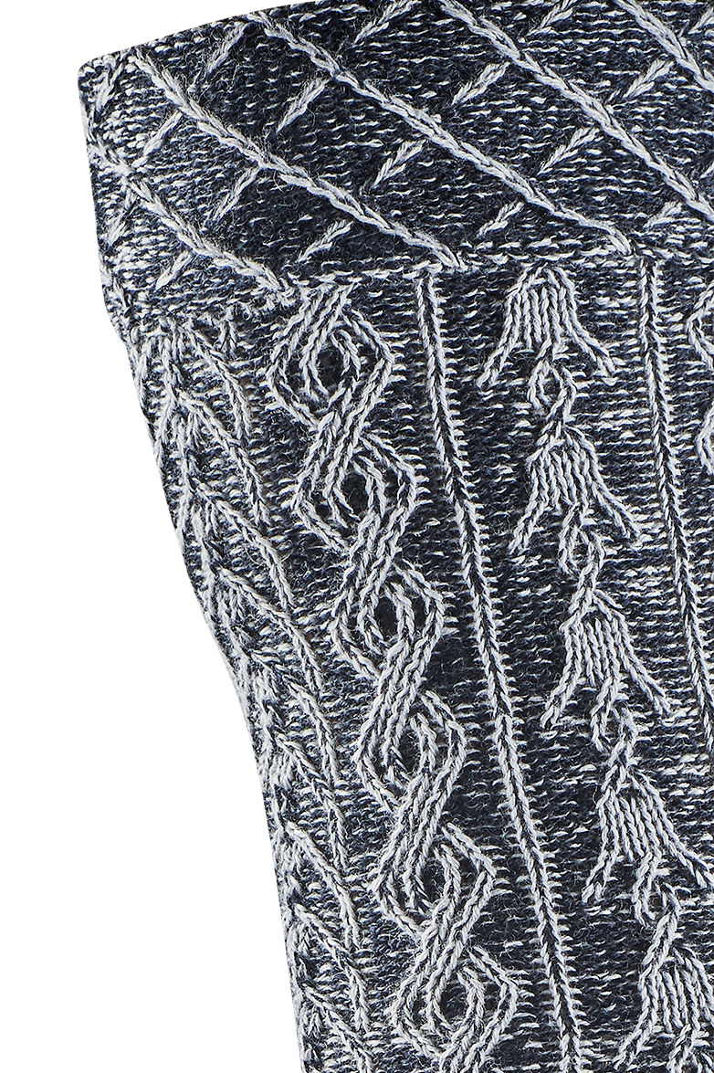 Original Gössl - Translation missing: de.products.product.media.image 9