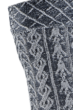 Original Gössl - Miniatur 9