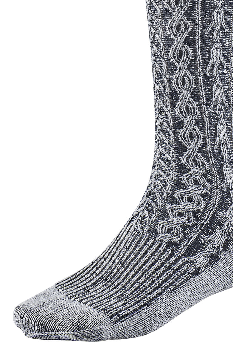 Original Gössl - Translation missing: de.products.product.media.image 10