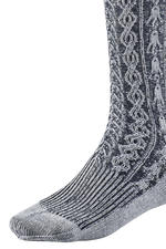 Original Gössl - Miniatur 10
