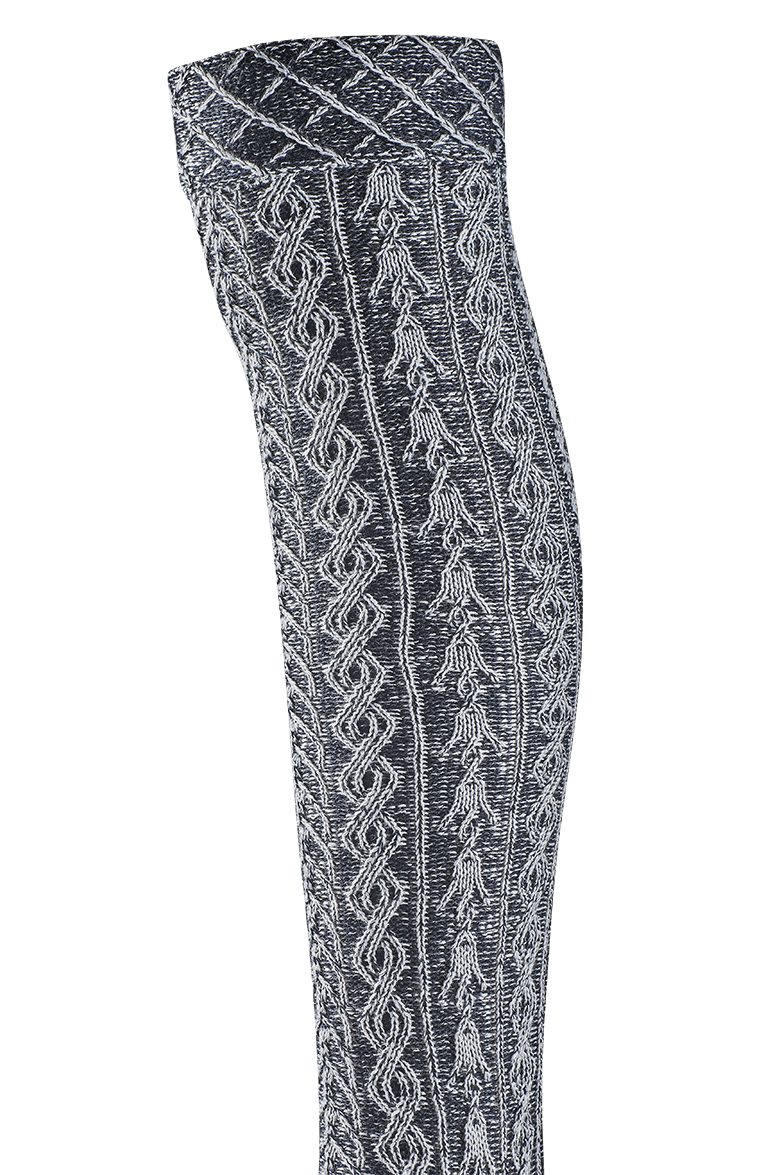 Original Gössl - Translation missing: de.products.product.media.image 11