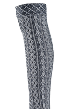 Original Gössl - Miniatur 11