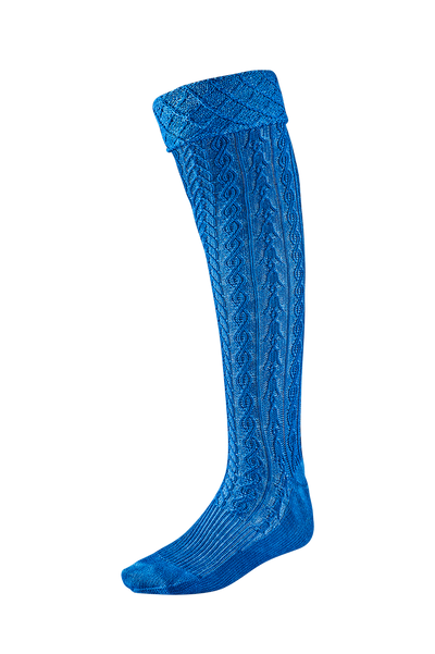 60034_3668-50-10.png
