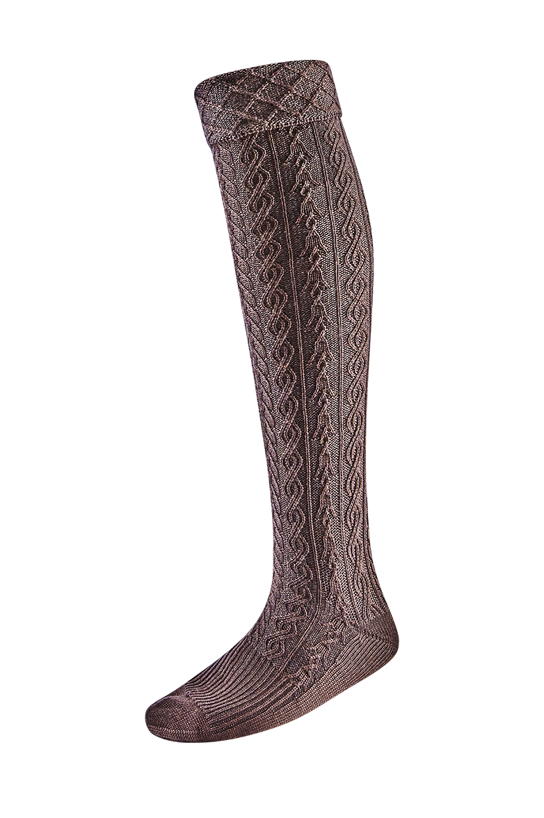 Strukturstutzen - Translation missing: de.products.product.media.image 1