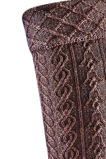 Strukturstutzen - Miniatur 2