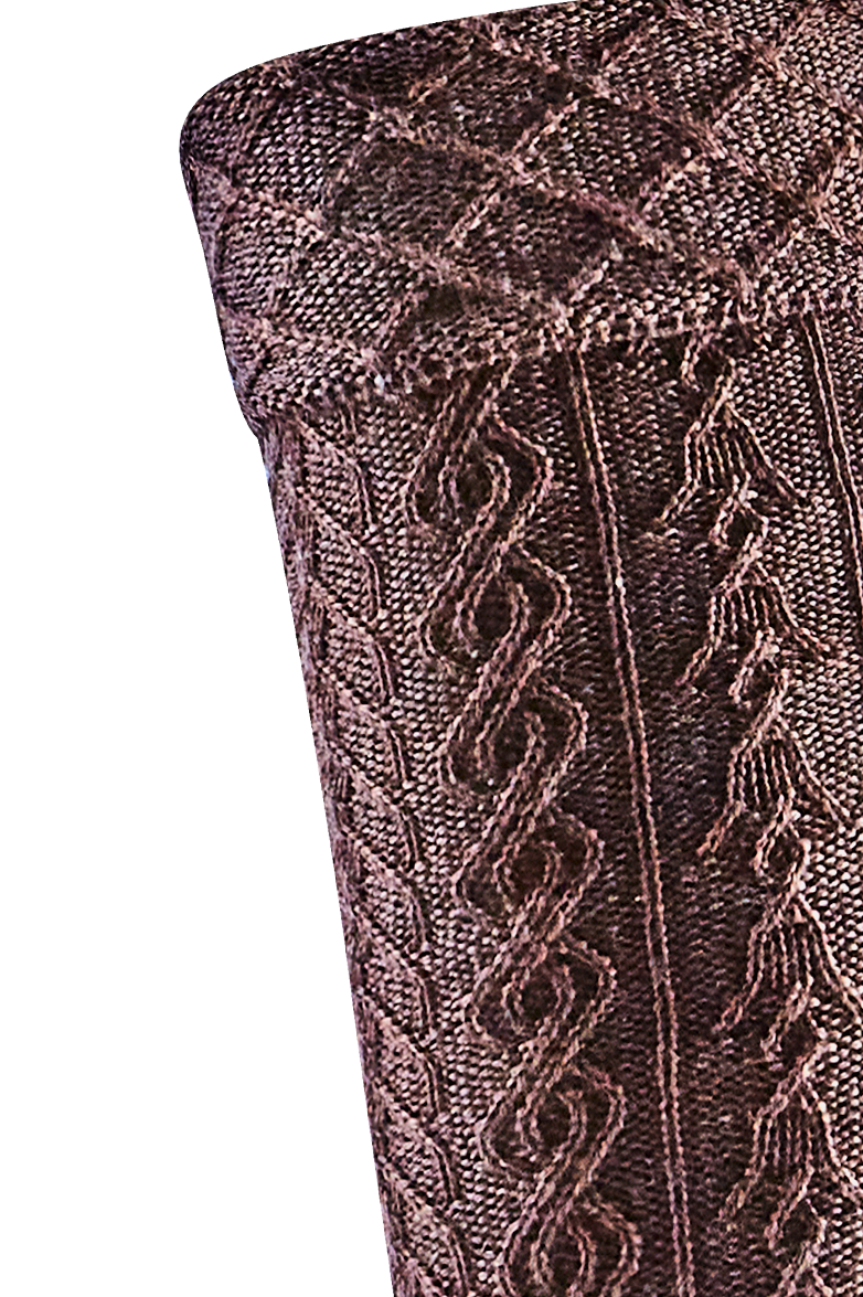 Strukturstutzen - Translation missing: de.products.product.media.image 2