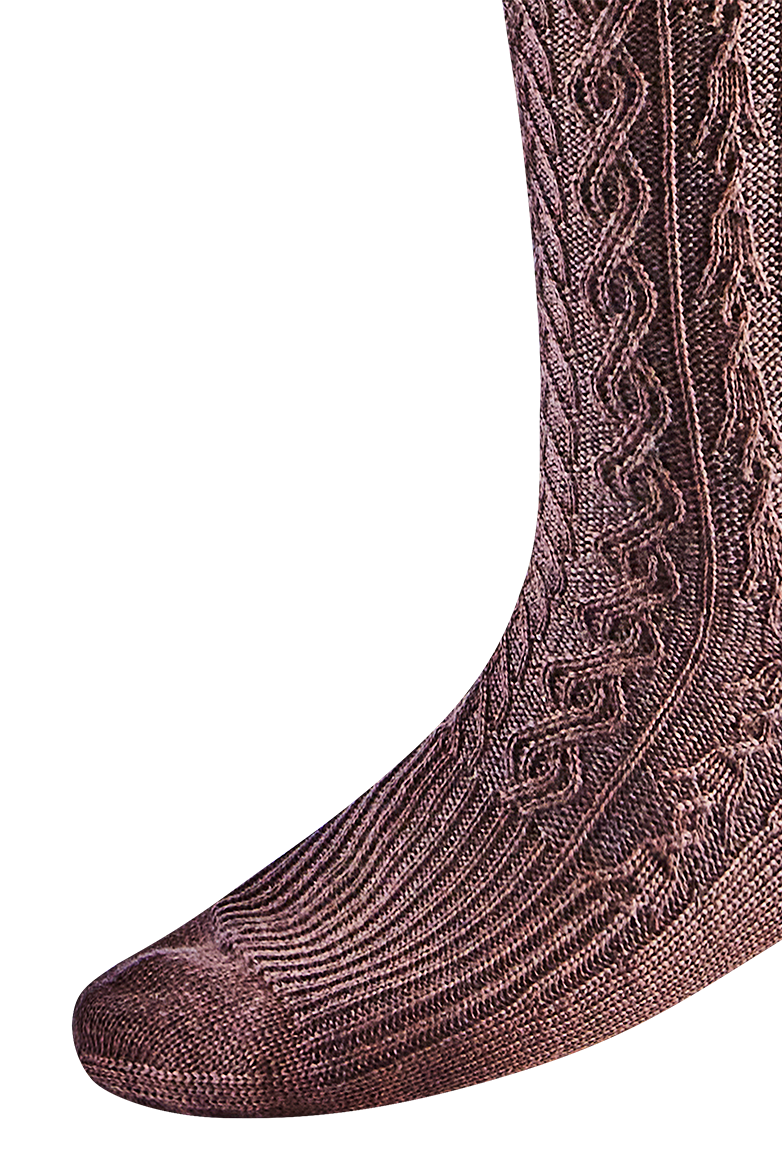 Strukturstutzen - Translation missing: de.products.product.media.image 3