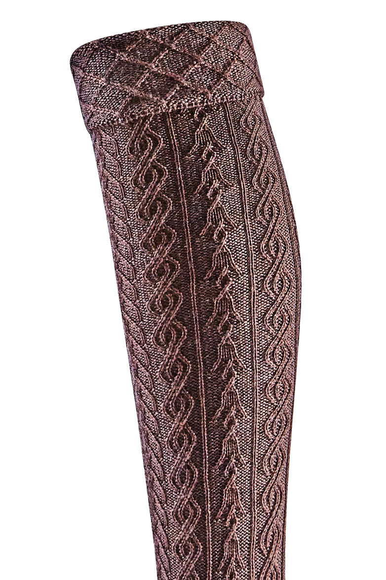 Strukturstutzen - Translation missing: de.products.product.media.image 4