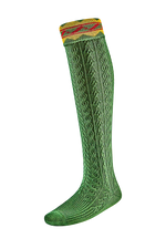 Meraner Stutzen - Miniatur 1