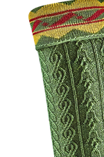 Meraner Stutzen - Miniatur 2