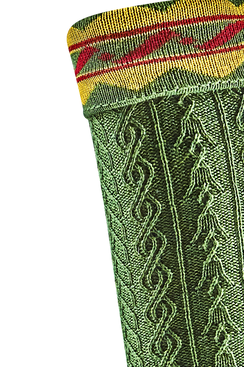 Meraner Stutzen - Translation missing: de.products.product.media.image 2