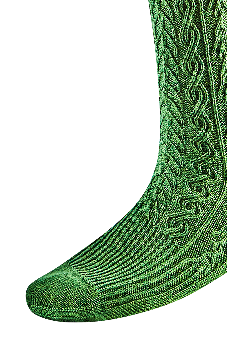 Meraner Stutzen - Translation missing: de.products.product.media.image 3