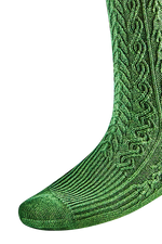 Meraner Stutzen - Miniatur 3