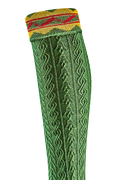 Meraner Stutzen - Miniatur 4