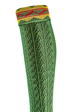 Meraner Stutzen - Miniatur 4