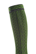 Plattierte Stutzen - Miniatur 4